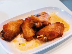 -宜家·瑞典风味餐厅(烟台路店)
