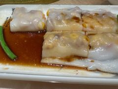 -喜渔门海鲜酒楼