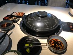 -百年果林椰子鸡(中洲店)