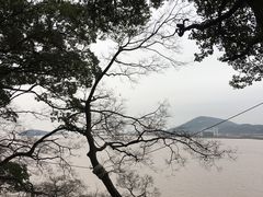 -外蒲山