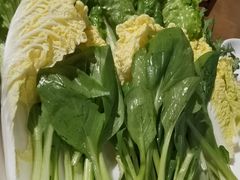 -红牌美蛙鱼头火锅(万辉国际广场店)