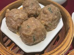-金苑海鲜酒家(新港中路店)
