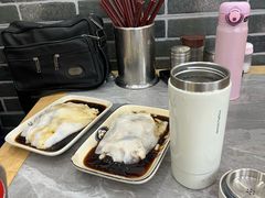 -银记肠粉店(市二宫店)