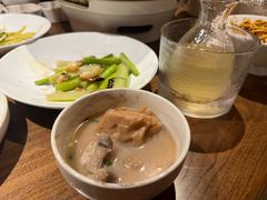 -清水亭湖北菜(大屯DT51店)