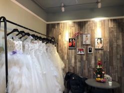 -翡艺写真馆·薇漫