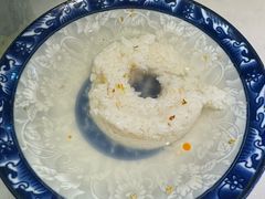 -大鱼徽州·寻味徽菜(星光总店)