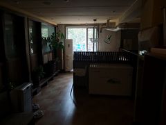 -首尔土豆汤(红梅小区店)
