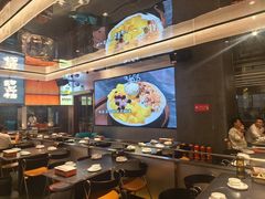 -517烧烤·龙虾·海鲜大排档(万象都荟店)