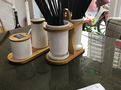 -好面道大肠面(中华路店)