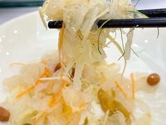 -金百门·顺德海鲜酒家(陈村店)