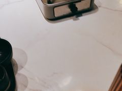 -乔阿马·江南味·驴肉香(龙湖华泾天街店)