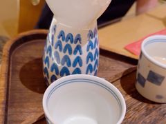 -味见·雪月花(天富路店)