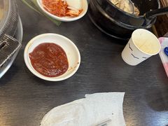 -莲洞本家