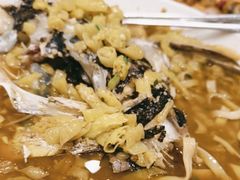-庐州太太(鼓楼店)