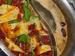 -吉布鲁牛排海鲜自助(成都大悦城店)