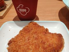 -回味鸭血粉丝汤(京新广场店)