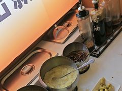 -船歌·鱼水饺青岛菜(金狮广场店)