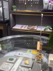-御珠宫坊(壹海城ONEMALL店)