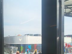 -移动谜城·大笨象密室逃脱(五棵松店)