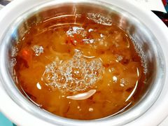 -魏家凉皮(协和店)