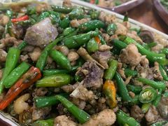 尖椒鸡-陈有良尖椒鸡(渝中旗舰店)