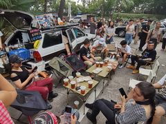 -广东紫坭糖厂(桥头路)