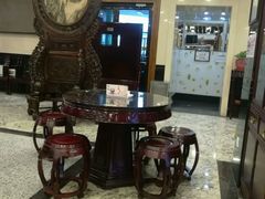 -鸿瑞興面馆(梅岭店)