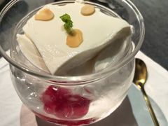 -广舟(千禧店)