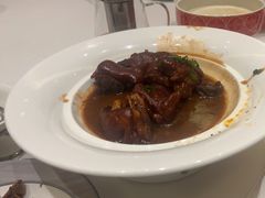 -梅花香里大酒店(郁金香路店)
