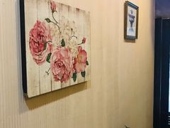 -YAFEE雅菲·粤菜·湘菜·融合菜(魏公村店)