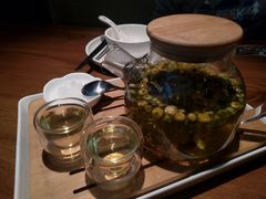 -如轩·海鲜砂锅粥·潮汕菜(海珠店)