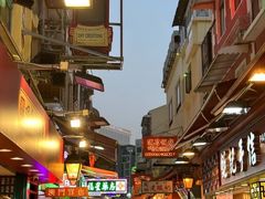 -钜记手信(大三巴街店)