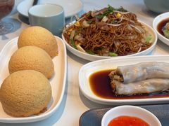 -添好运(武商MALL店)