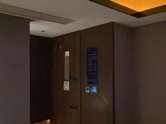 -三谷里·生态水疗空间(五一店)