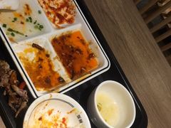 -金饭碗(普陀店)