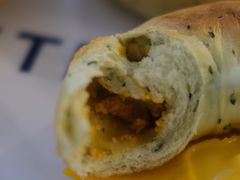 -屋裡·Union Bakery(龙江路店)