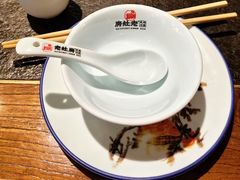 -老灶房-四川土菜(开元店)