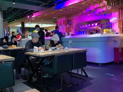-蒙料·手把肉(望京店)