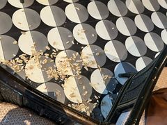 -Long Bar(莱佛士酒店)