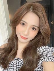 -那茉 Hair Salon