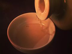 -江湖边·小生活