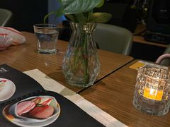 -MARU玛露音乐餐厅(大学路店)