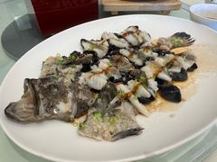 -利苑酒家(金宝店)