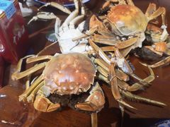 -搓火大都会(广安门总店)