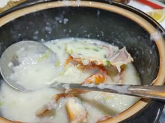 -一哥美食(总店)