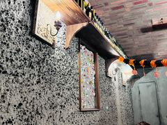 -Ciao窑炉披萨餐厅(宁波阪急店)