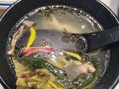 -滇铺子(欣都龙城店)
