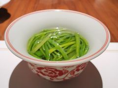 -觀芷隐轩