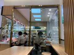 -袁记云饺(蛇口店)