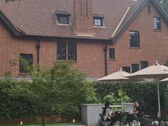 -一尺花园(安和花园店)